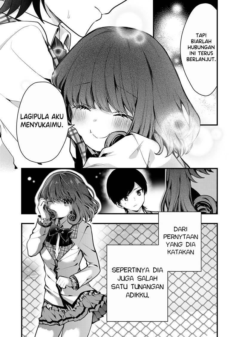 Chapter 7 - halaman 9