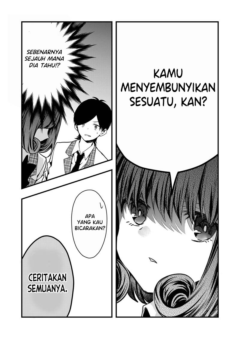 Chapter 6 - halaman 12