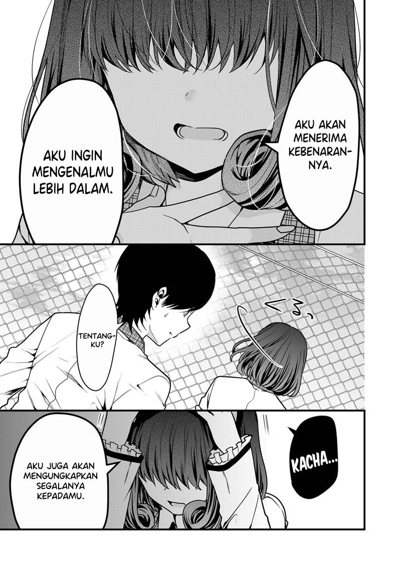 Chapter 6 - halaman 13