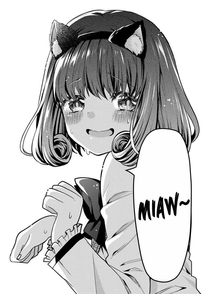 Chapter 6 - halaman 14
