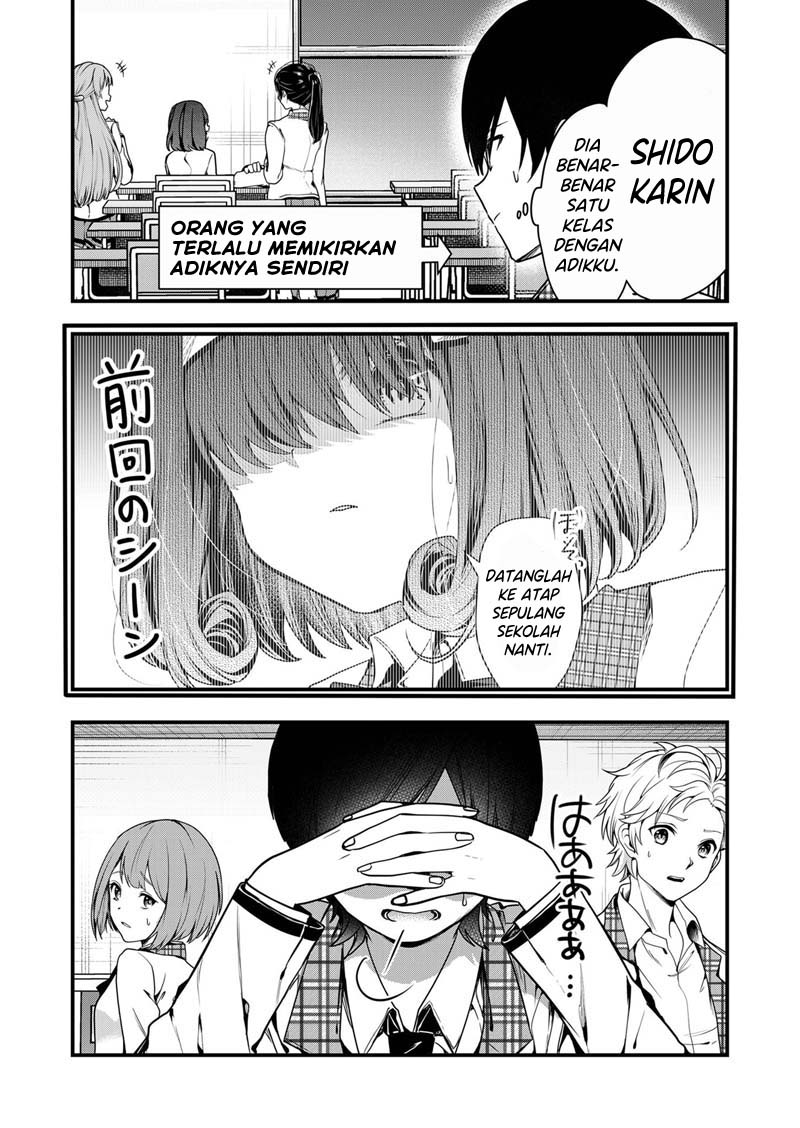 Chapter 6 - halaman 4