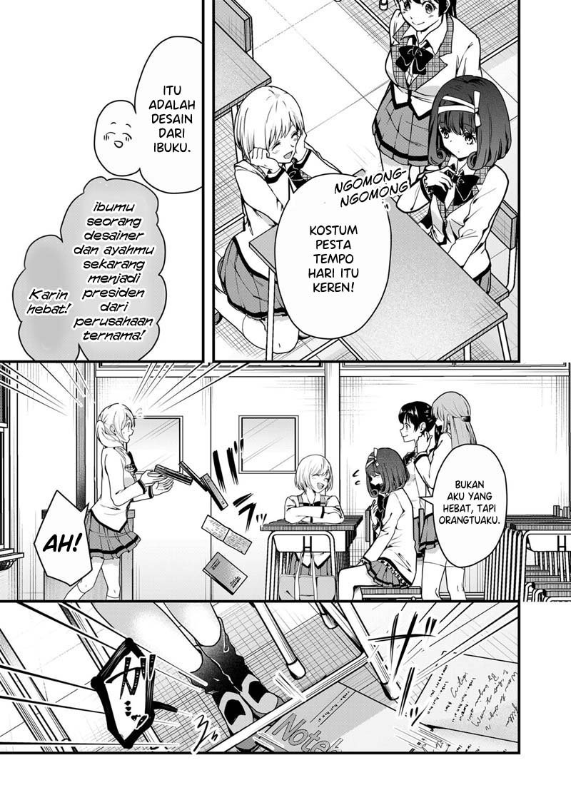 Chapter 6 - halaman 5