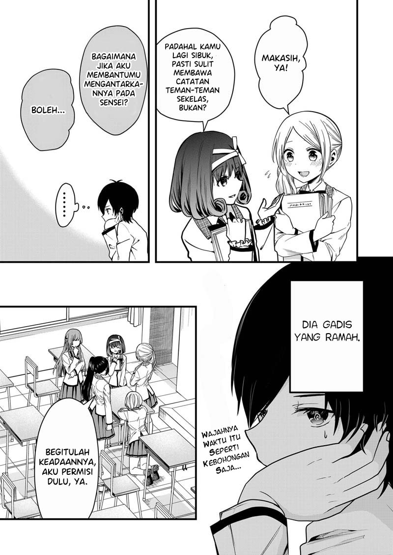 Chapter 6 - halaman 7