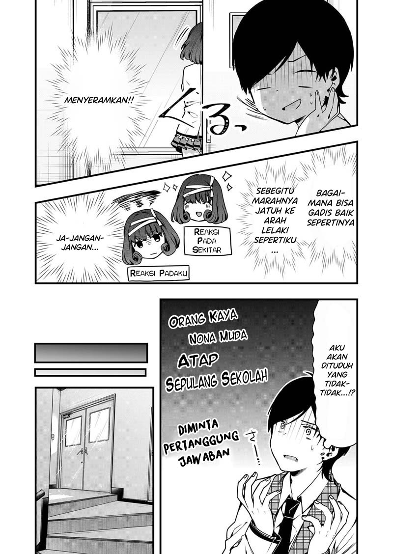Chapter 6 - halaman 9