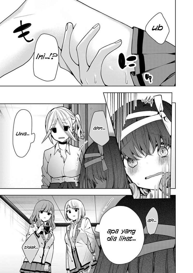 Chapter 5 - halaman 13