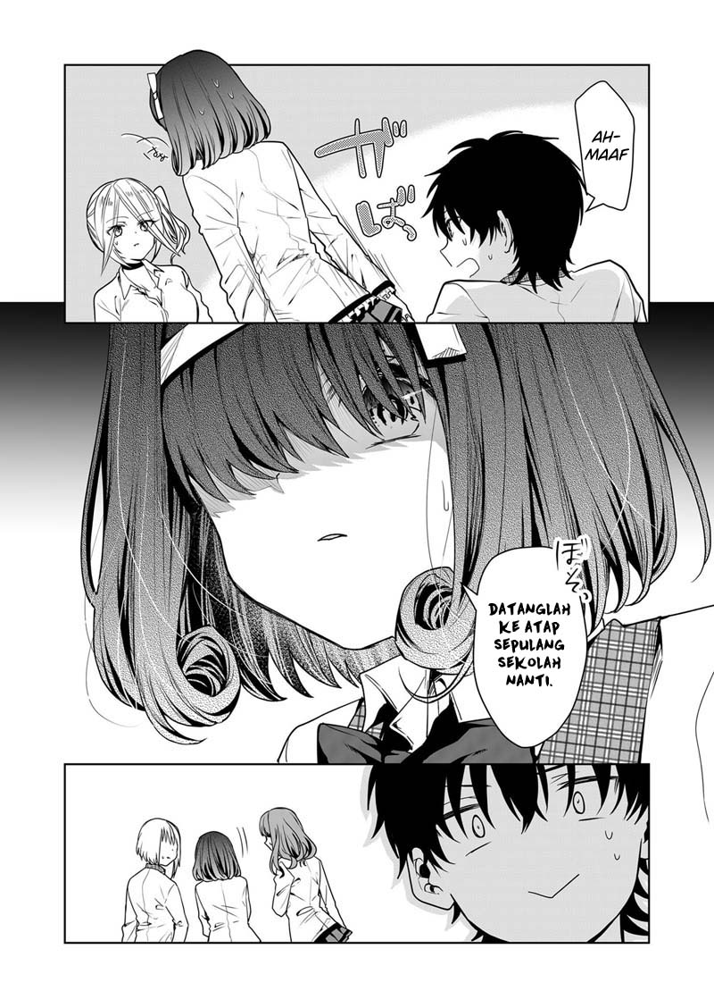 Chapter 5 - halaman 14