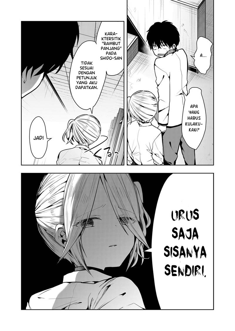 Chapter 5 - halaman 15
