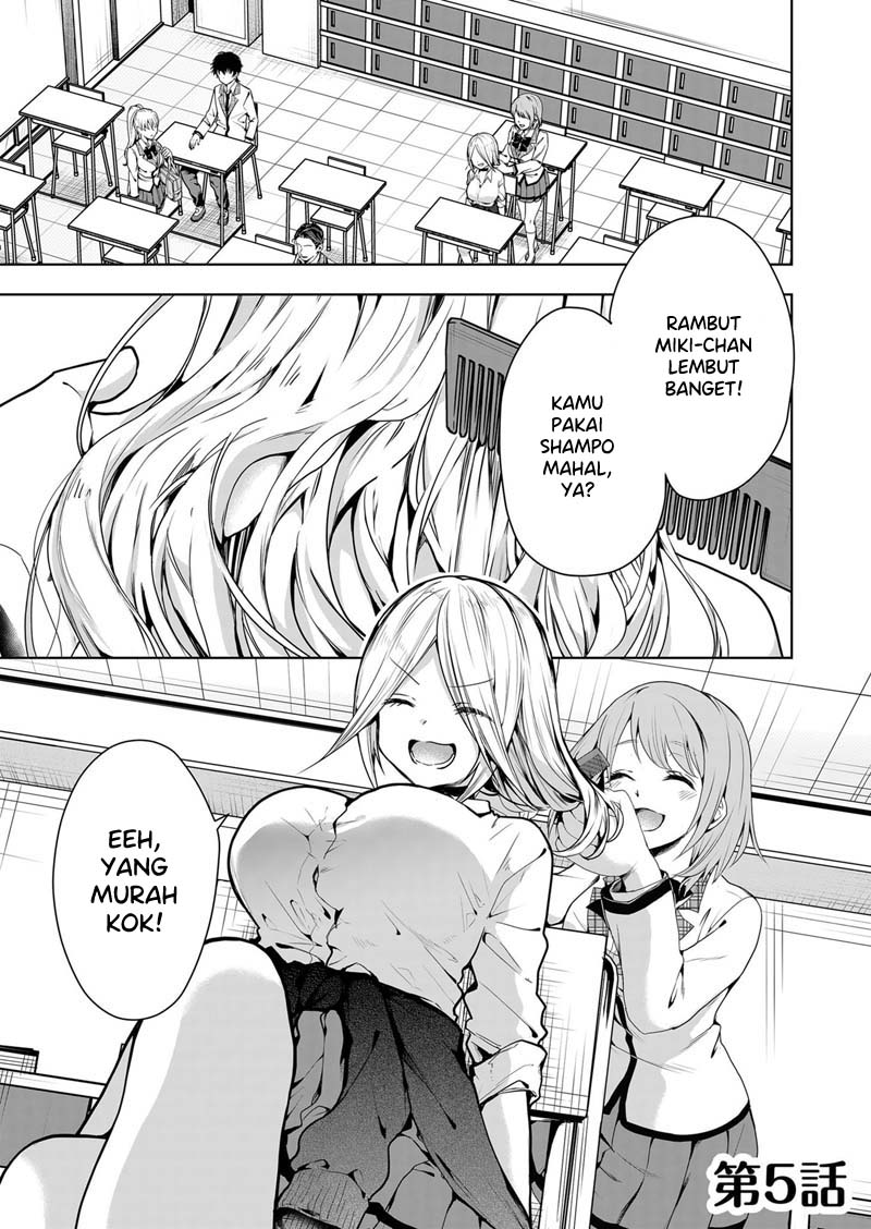 Chapter 5 - halaman 3