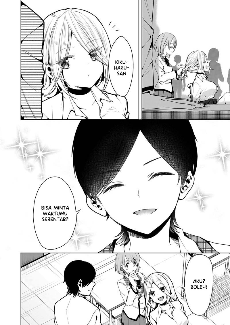 Chapter 5 - halaman 4
