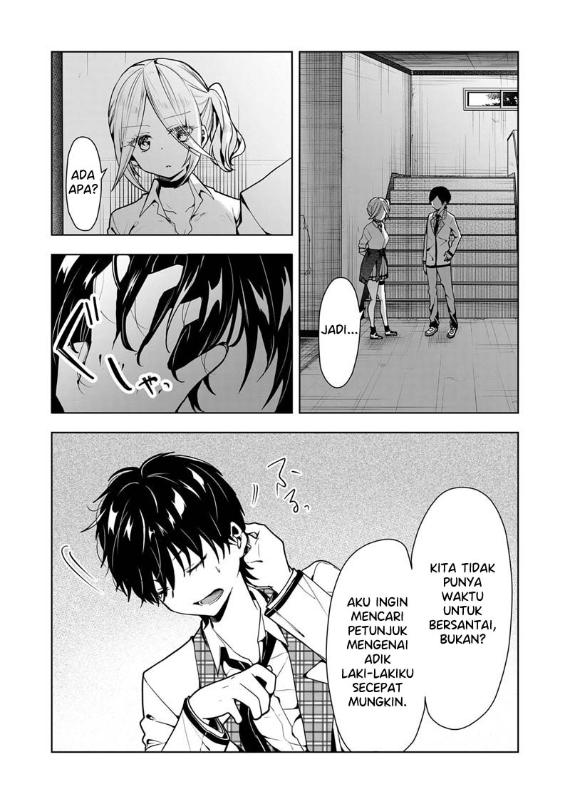 Chapter 5 - halaman 5
