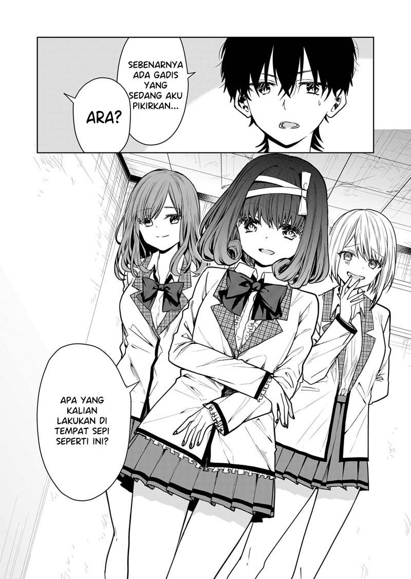 Chapter 5 - halaman 7