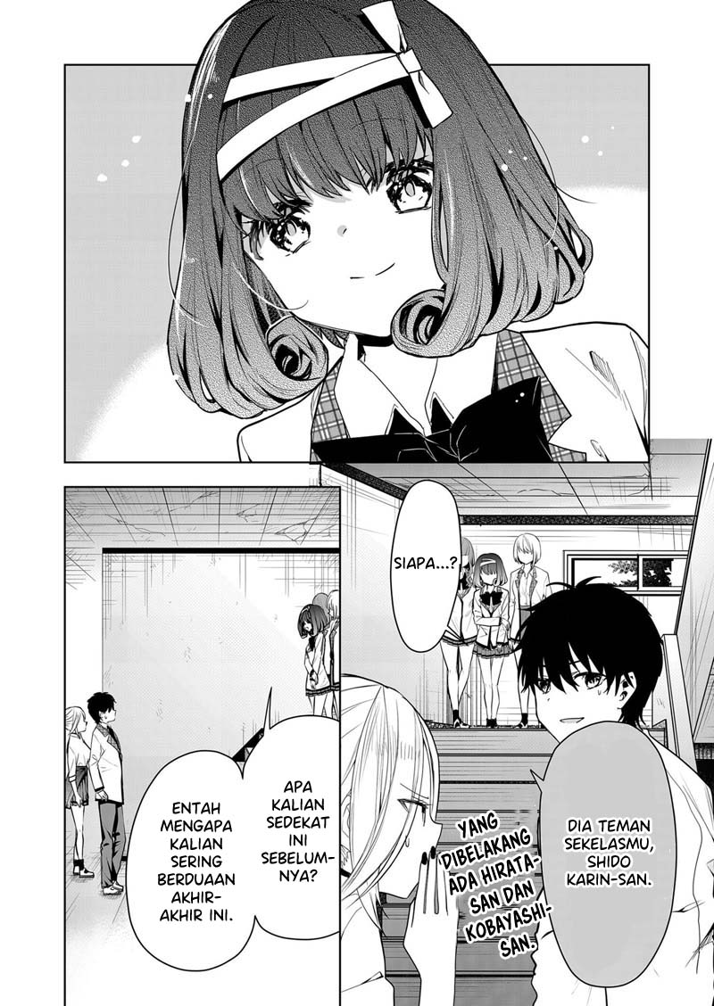 Chapter 5 - halaman 8