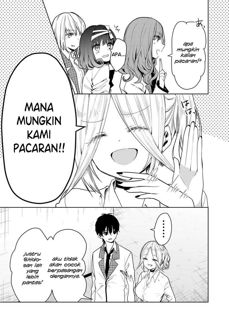 Chapter 5 - halaman 9