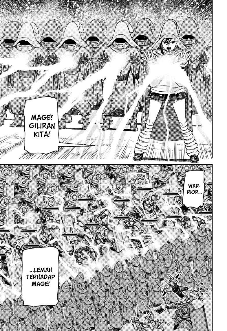 Chapter 146 - halaman 12