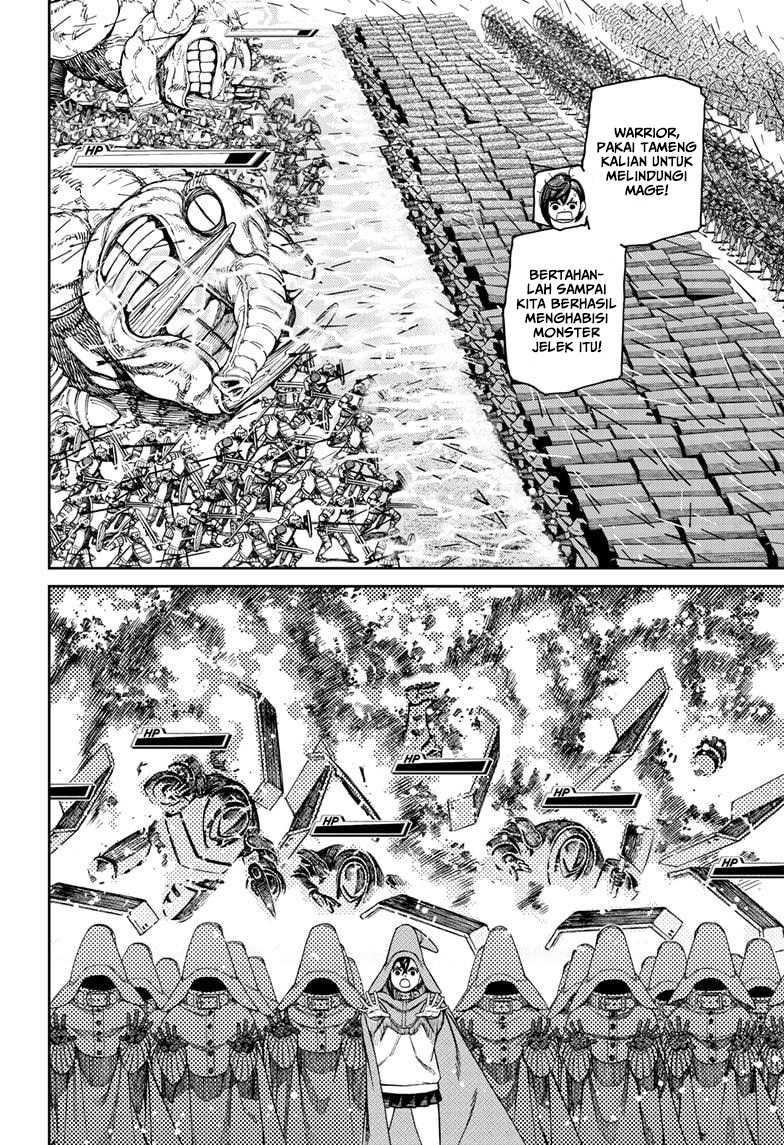Chapter 146 - halaman 17