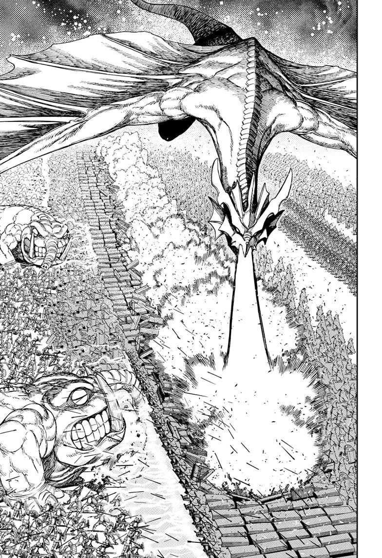 Chapter 146 - halaman 18