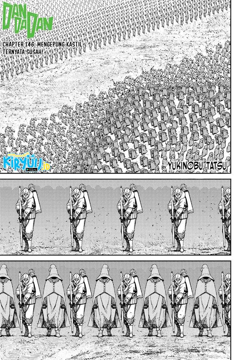 Chapter 146 - halaman 3