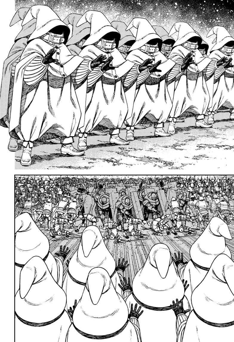 Chapter 146 - halaman 4