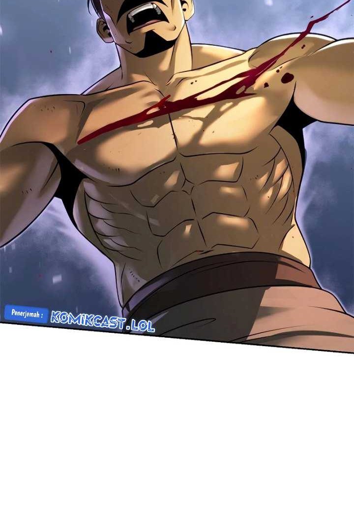 Chapter 62 - halaman 20