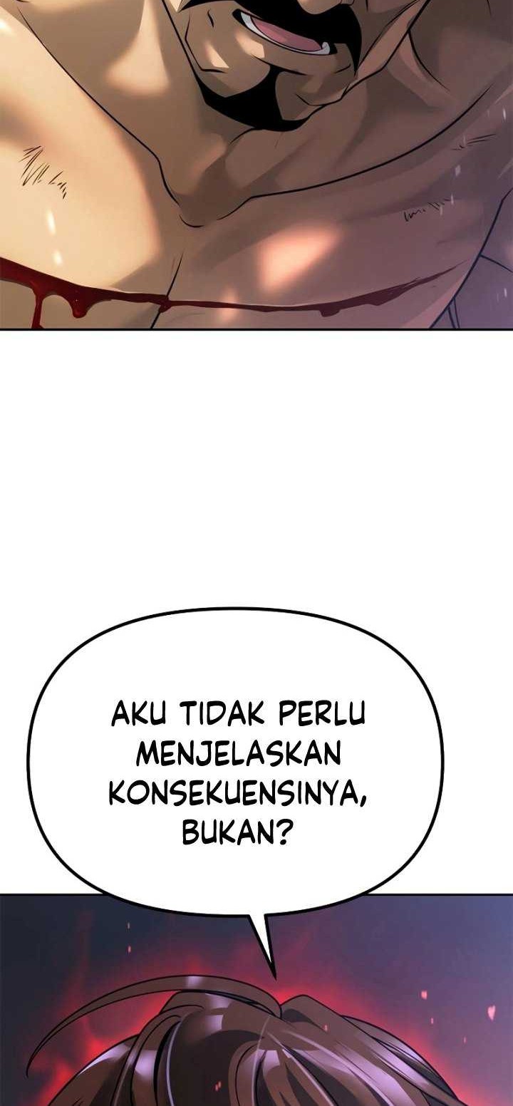Chapter 62 - halaman 24
