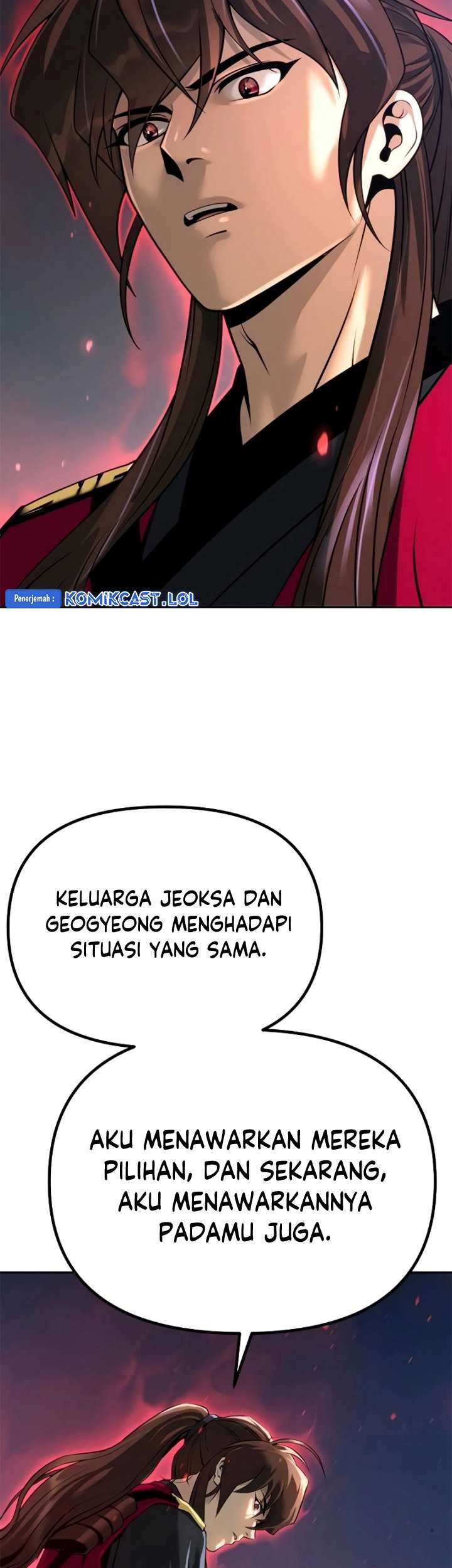 Chapter 62 - halaman 25