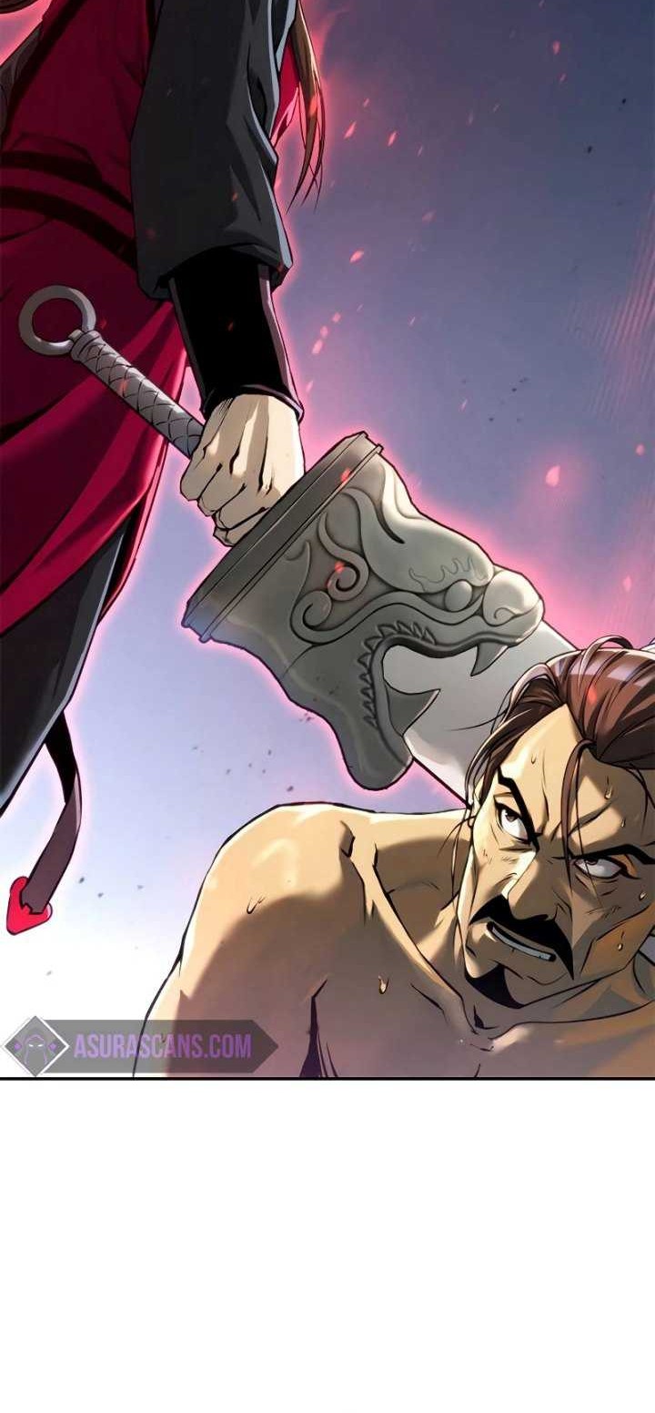Chapter 62 - halaman 26