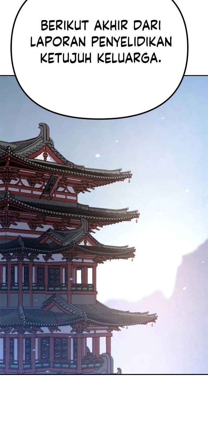 Chapter 62 - halaman 30