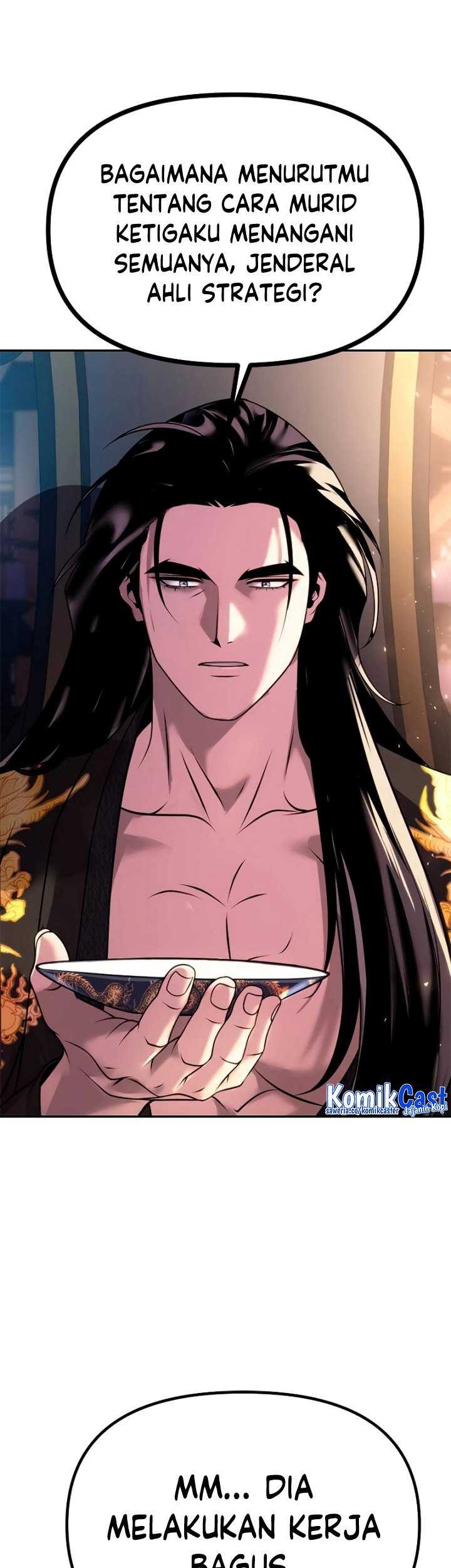 Chapter 62 - halaman 31