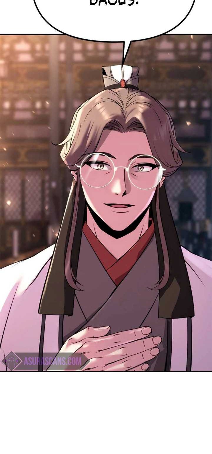 Chapter 62 - halaman 32