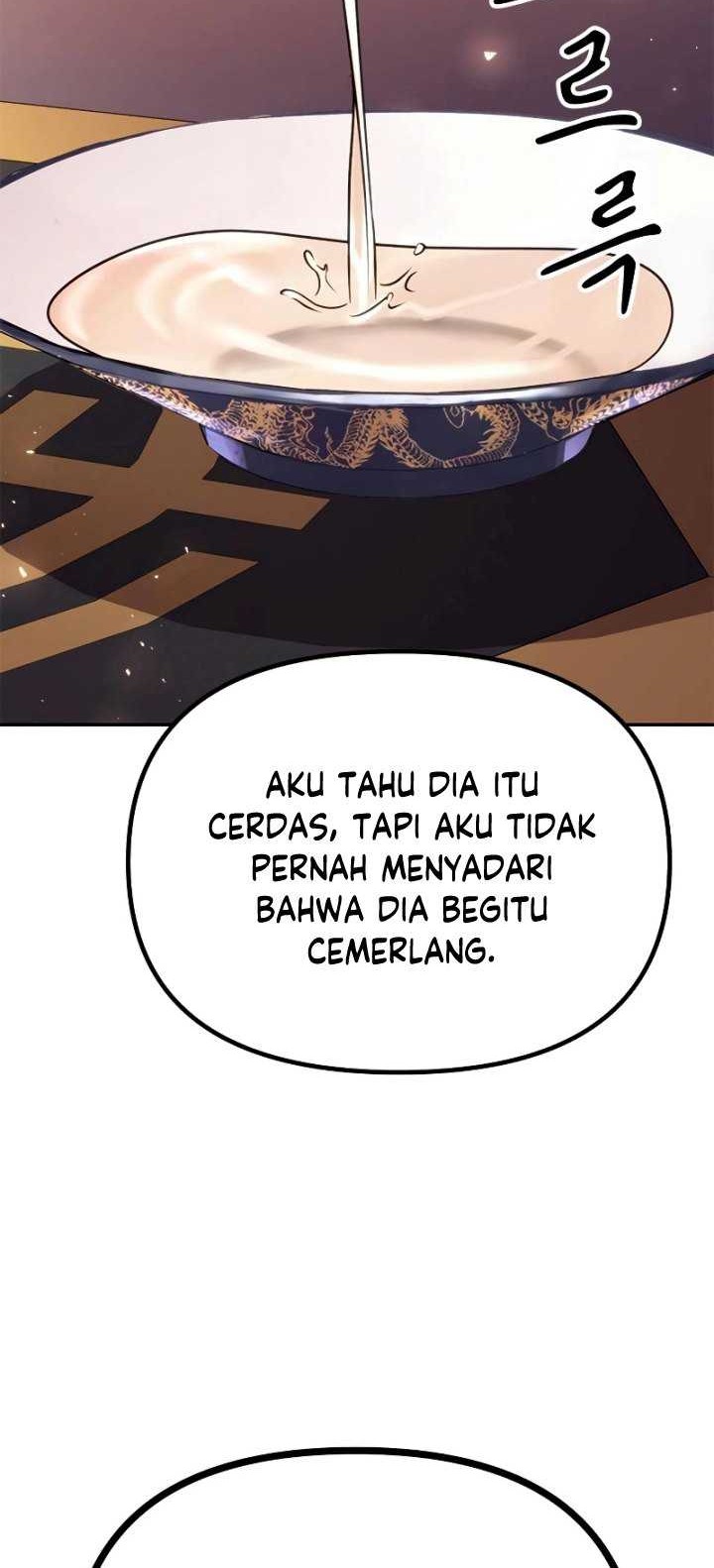 Chapter 62 - halaman 36