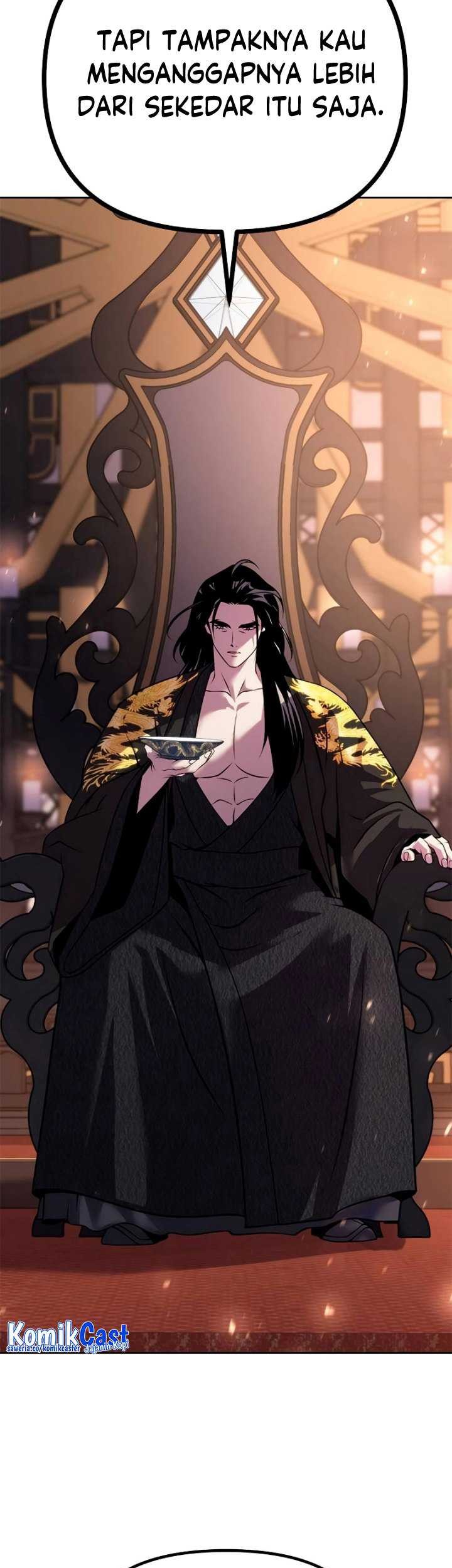 Chapter 62 - halaman 37
