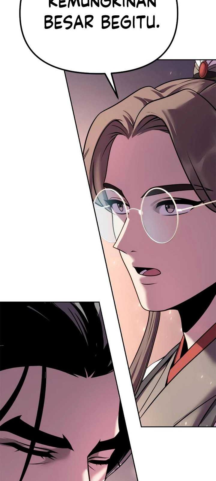 Chapter 62 - halaman 40