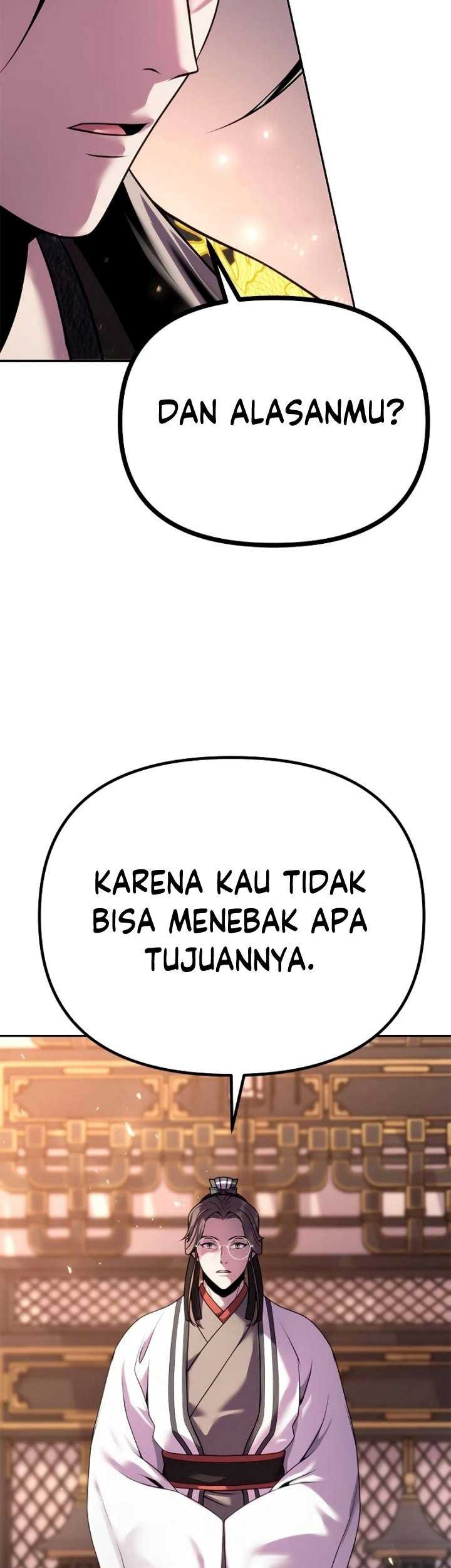 Chapter 62 - halaman 41