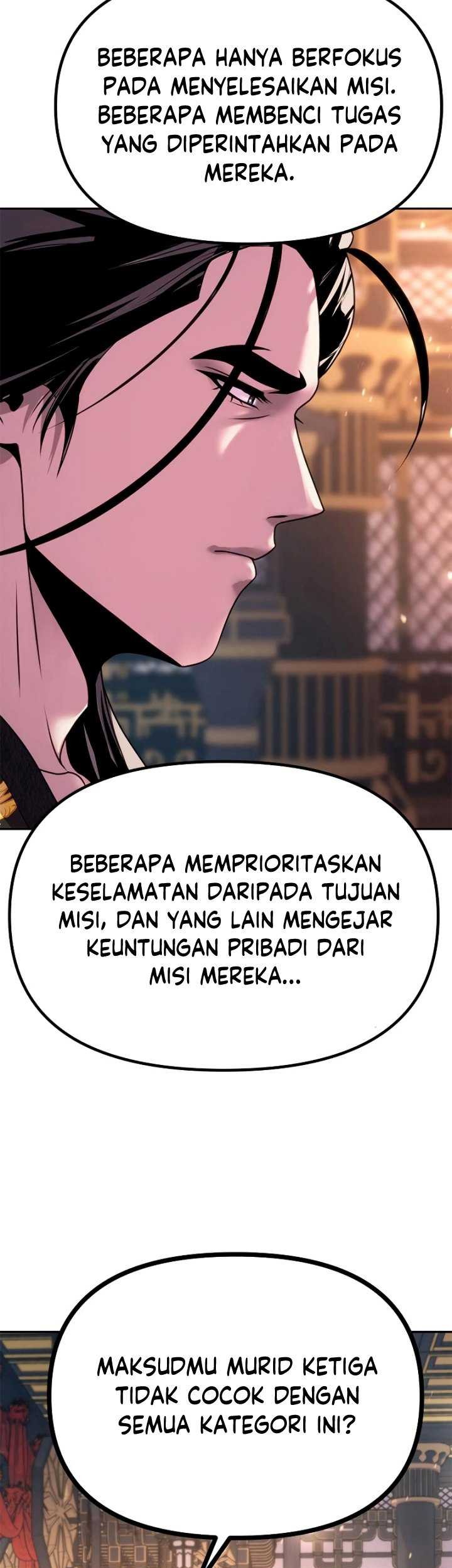 Chapter 62 - halaman 43