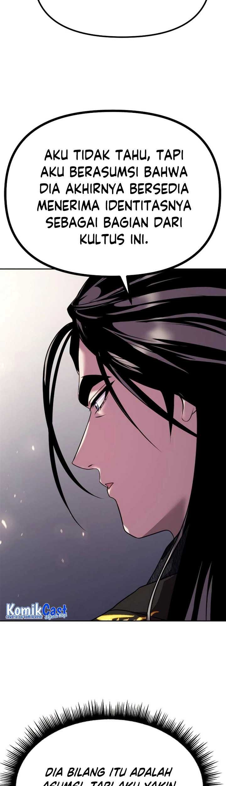 Chapter 62 - halaman 49