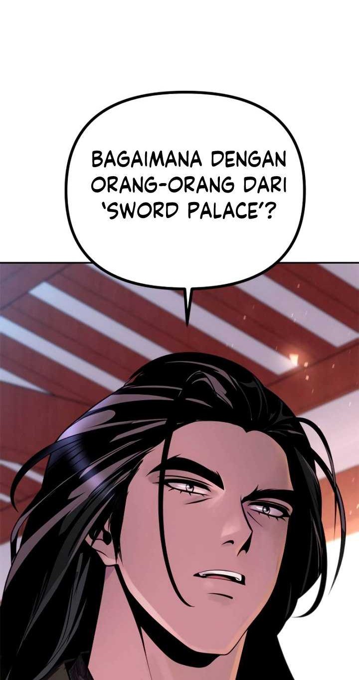 Chapter 62 - halaman 52