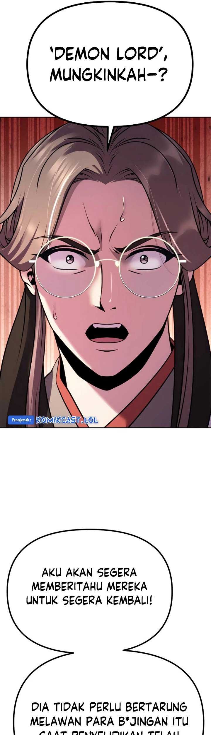 Chapter 62 - halaman 57