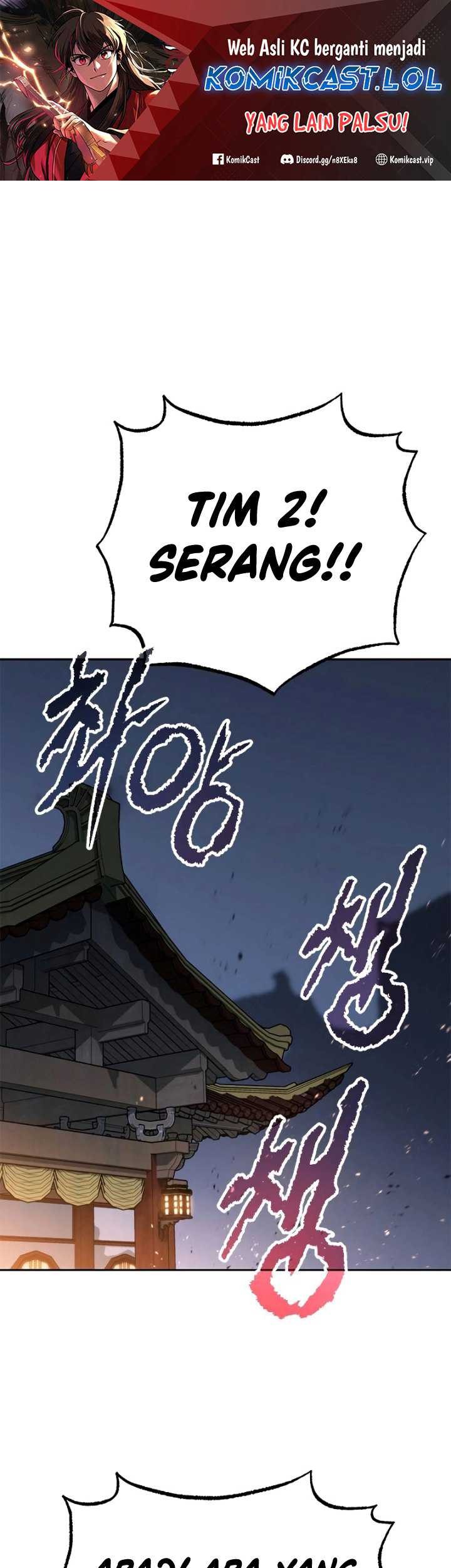 Chapter 62 - halaman 3