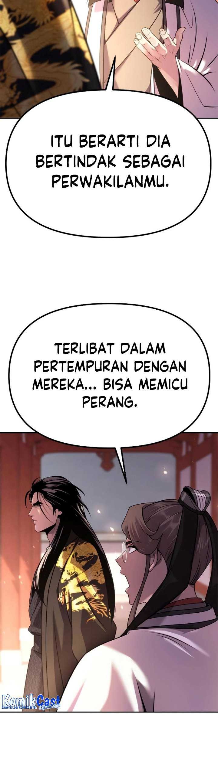Chapter 62 - halaman 61
