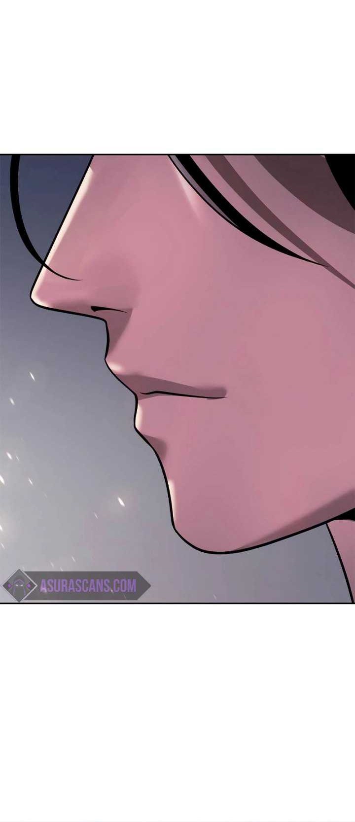 Chapter 62 - halaman 62