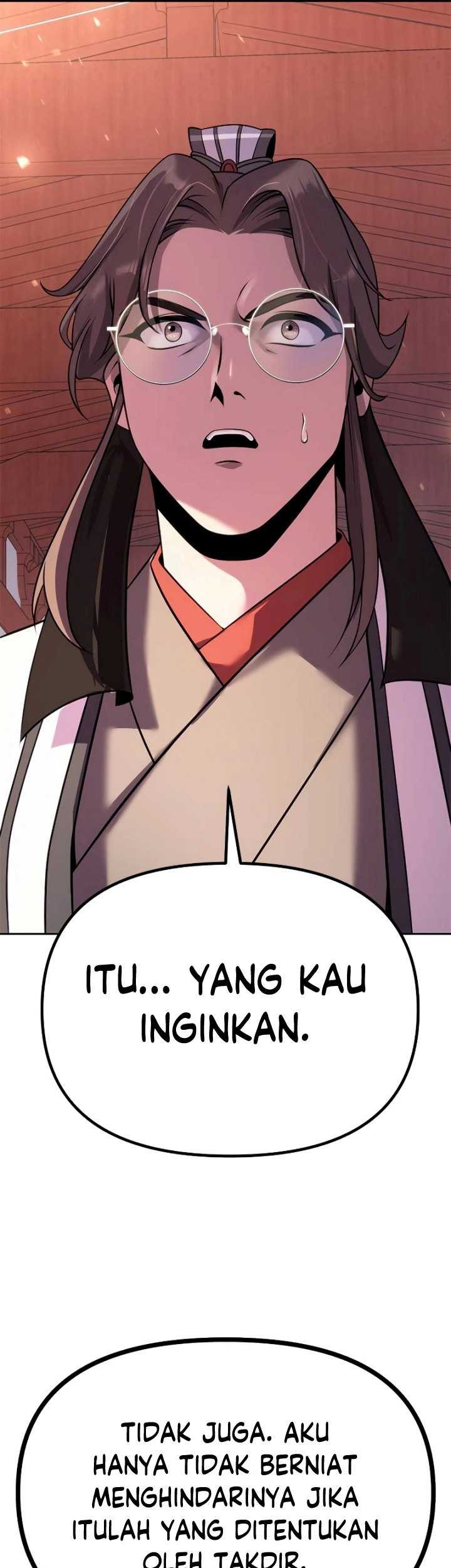 Chapter 62 - halaman 63