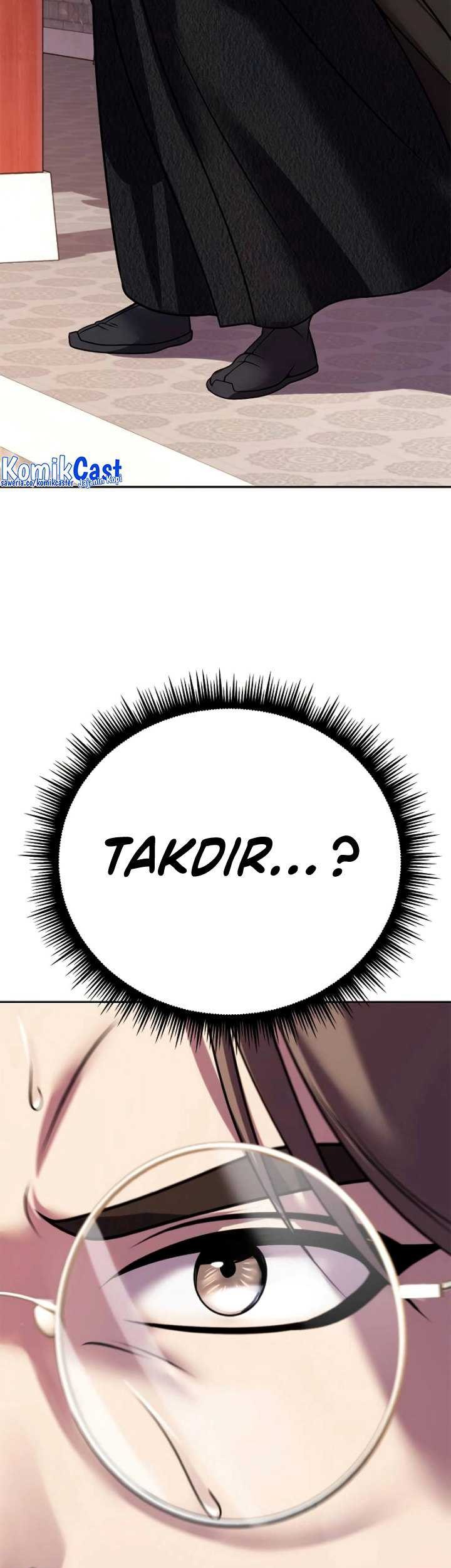 Chapter 62 - halaman 65