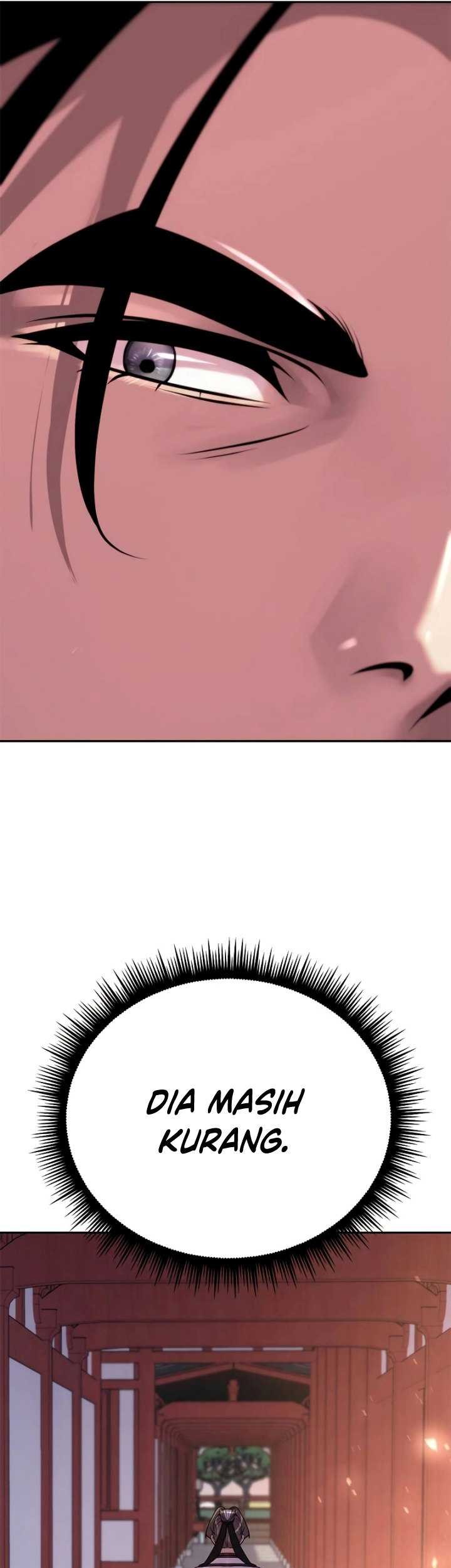 Chapter 62 - halaman 69