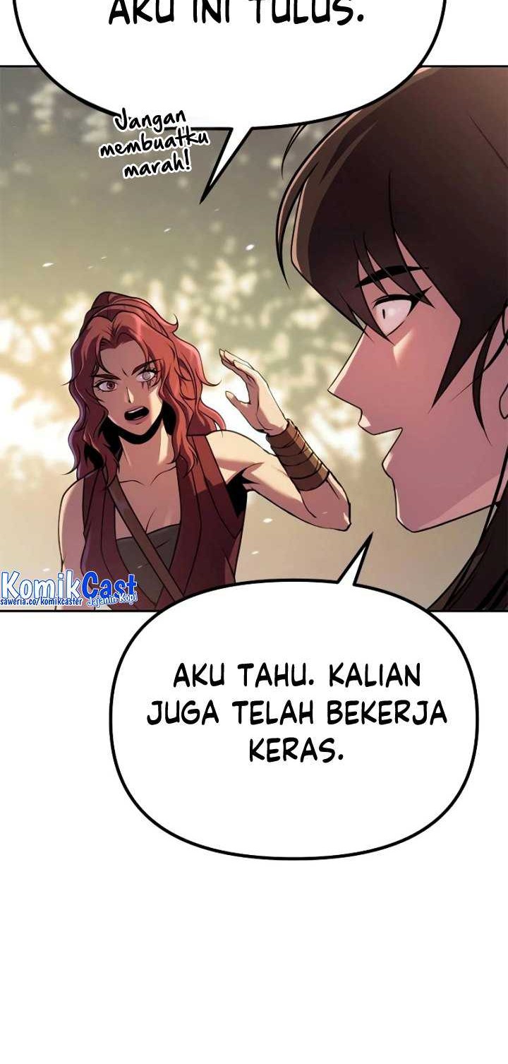 Chapter 62 - halaman 74