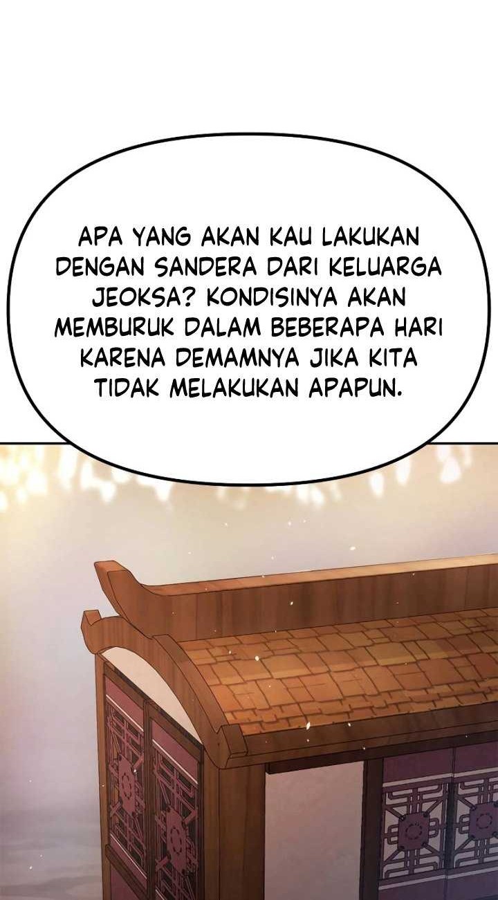 Chapter 62 - halaman 76