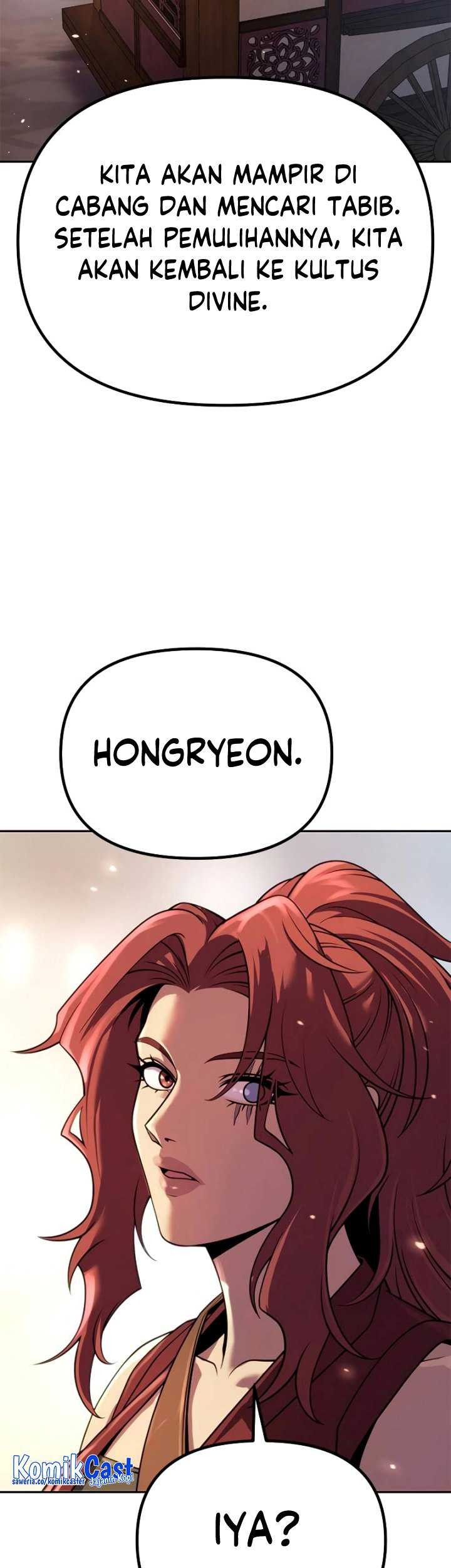Chapter 62 - halaman 77