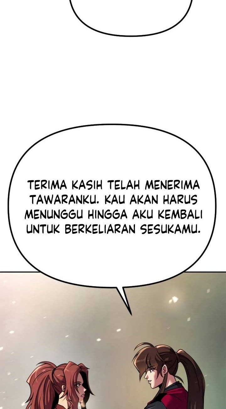 Chapter 62 - halaman 78