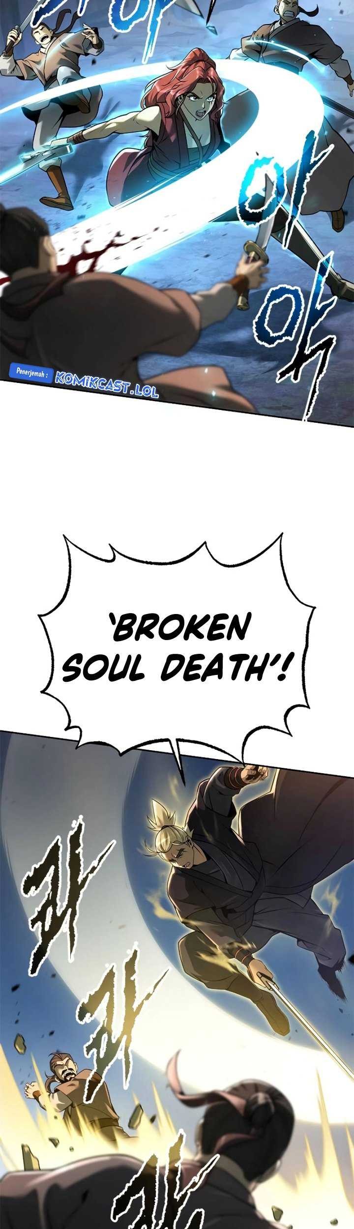 Chapter 62 - halaman 5