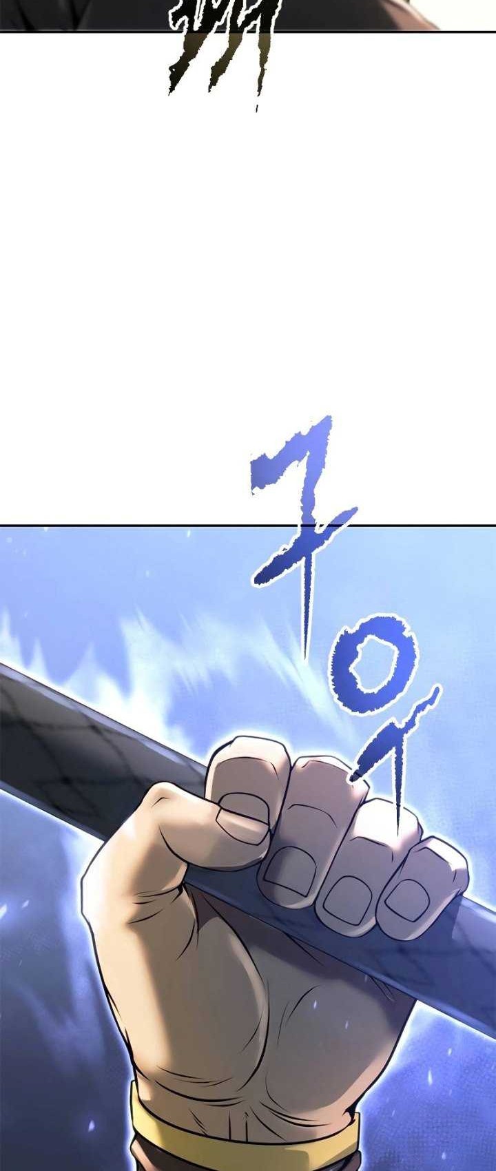 Chapter 62 - halaman 6