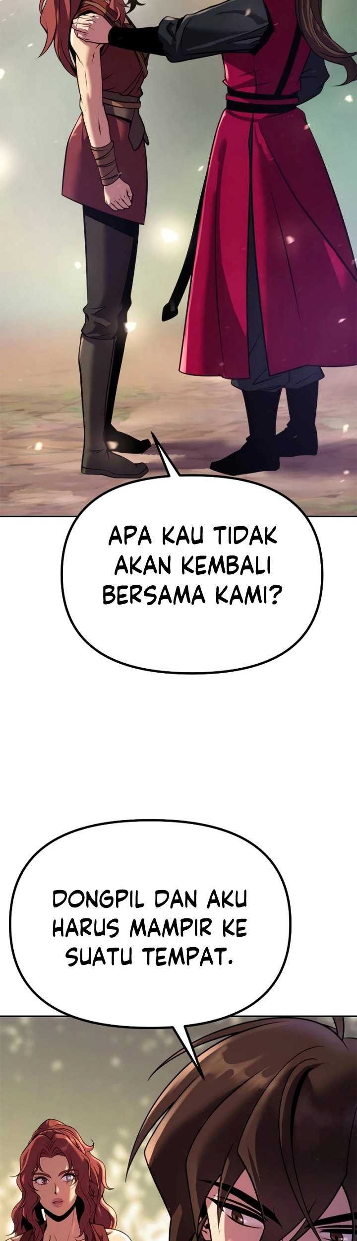 Chapter 62 - halaman 79